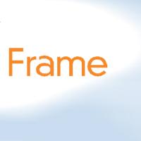 FRAME: An interdisciplinary and collaborative research project