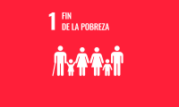Rectangular Spanish SDG 1