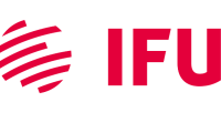 IFU logo