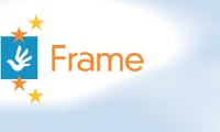 FRAME: An interdisciplinary and collaborative research project