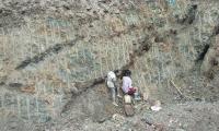 Mining in Myanmar needs rethinking