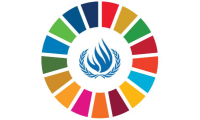 Database to ensure accountable sustainable development