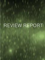 Project Review: Protection of Environmental Rights in China 2009-2011