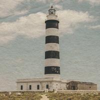 Image of lighthouse to symbolise NHRIs